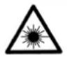 JUKI DLN5410N7 - (II) Explanation of pictorial warning indications and warning labels - 7