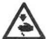 JUKI DLN5410N7 - POSICION DEL RETIRAHILLOS (DLN-5410N-7, DLN-5410NH-7, DLN-5410NJ-7) - 2