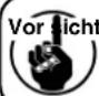 JUKI MO6900J - Einstellen des Obertransporteurdrucks / - 3