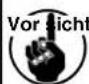 JUKI MO6900J - Schmierung / Lubrification / - 1