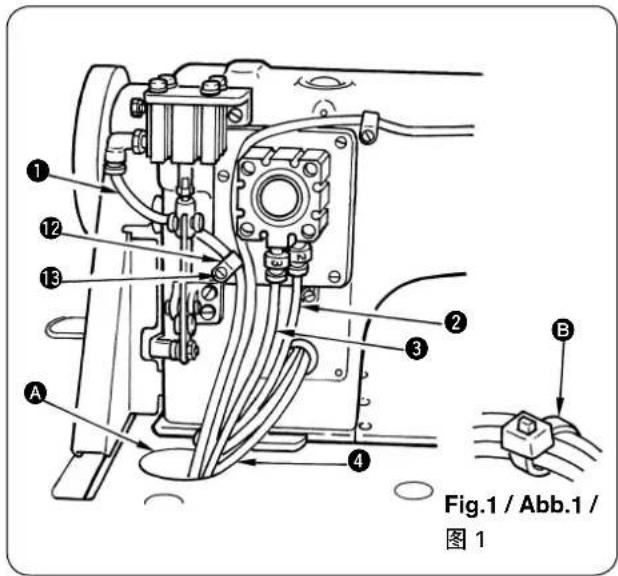 Fig.1 / Abb.1 / 图 1