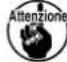 JUKI LU2266N7 - Installazione dell'unità di controllo dell'aria / 空气控制装置 - 3