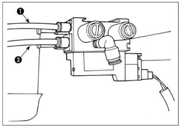 JUKI DSC2457 - [Esempio: Serie LU-1500N-7] - 1