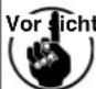 JUKI MO6900S - ★ Überwendlichbreite - 1
