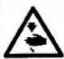 JUKI LB4 - Anschluss an den Steckverbinder des SC-380 - 1