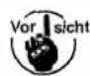 JUKI LB4 - Einstellung des Nähmaschinenmodells - 1