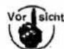 JUKI LB4 - Anschließen der Druckluftquelle - 4