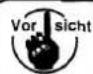 JUKI LB4 - Einstellverfahren zur Wahl des Maschinenmodells - 4