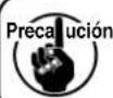 JUKI MO6700C - INSTALLAZIONE ...... 3 - 1