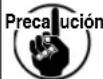 JUKI MO6900R - Ancho de sobreorilla - 1