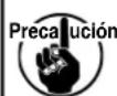 JUKI MO6900R - Ancho de sobreorilla - 1