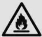 MIDEA MLE27N5AWWC - READ AND KEEP THESE INSTRUCTIONS FOR FUTURE REFERENCE - 1