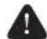 MIDEA MLE27N5AWWC - DRYER CARE - 1