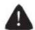 MIDEA MLE27N5AWWC - GROUNDING - 1