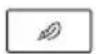 MIDEA MLE27N5AWWC - Symbols - 2