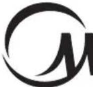 MIDEA MLE27N5AWWC - OR - 1