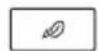 MIDEA MLE27N5AWWC - Cycle phase status - 4