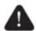 MIDEA MLE27N5AWWC - Avertissement - 1
