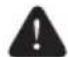MIDEA MLE27N5AWWC - SAVE THESE INSTRUCTIONS - 1