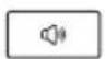 MIDEA MLE27N5AWWC - Symbols - 6