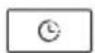 MIDEA MLE27N5AWWC - Symboles - 1