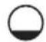 MIDEA MLE27N5AWWC - Load Size Recommendations: - 1
