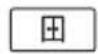 MIDEA MLE27N5AWWC - Cycle phase status - 3