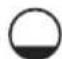 MIDEA MLE27N5AWWC - Recommandations relatives au niveau de charge : - 1