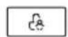 MIDEA MLE27N5AWWC - Symbols - 3