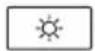 MIDEA MLE27N5AWWC - Statut du cycle - 1