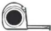 MIDEA MLE27N5AWWC - TOOLS REQUIRED - 7