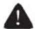 MIDEA MLE27N5AWWC - Electric models - U.S. only - 1
