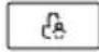 MIDEA MLE27N5AWWC - Symboles - 3