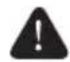 MIDEA MLE27N5AWWC - Instructions d'installation du kit d'empilage - 6