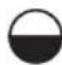 MIDEA MLE27N5AWWC - Recommandations relatives au niveau de charge : - 2