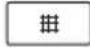 MIDEA MLE27N5AWWC - Symboles - 5