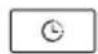 MIDEA MLE27N5AWWC - Symbols - 1