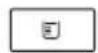 MIDEA MLE27N5AWWC - Symbols - 7