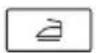 MIDEA MLE27N5AWWC - Symbols - 8