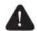 MIDEA MLE27N5AWWC - ELECTRIC REQUIREMENTS - 1