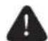 MIDEA MLE27N5AWWC - Attention - 1