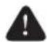 MIDEA MLE27N5AWWC - To reduce the risk of fire or explosion - 1