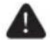 MIDEA MLE27N5AWWC - Remarques pour l'installateur - 1