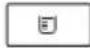 MIDEA MLE27N5AWWC - Symboles - 7