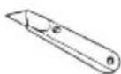 MIDEA MLE27N5AWWC - TOOLS REQUIRED - 6