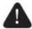 MIDEA MLE27N5AWWC - Nettoyer le filtre - 1