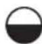 MIDEA MLE27N5AWWC - Load Size Recommendations: - 2