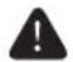 MIDEA MLE27N5AWWC - IMPORTANT TO INSTALLER - 1