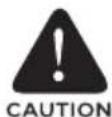 MIDEA MLE27N5AWWC - SAFETY AND PRECAUTIONS - 2