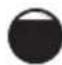MIDEA MLE27N5AWWC - Load Size Recommendations: - 3